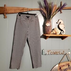 ZAC & RACHEL DRESS PANTS